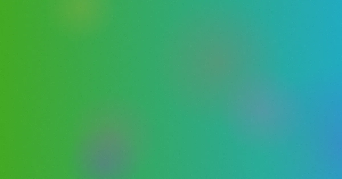 继承之战是什么：别误会它