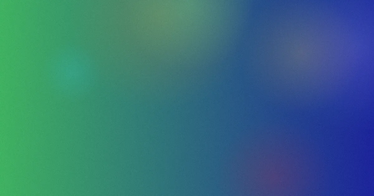 善良妈妈的朋友3是什么？四个维度看清楚